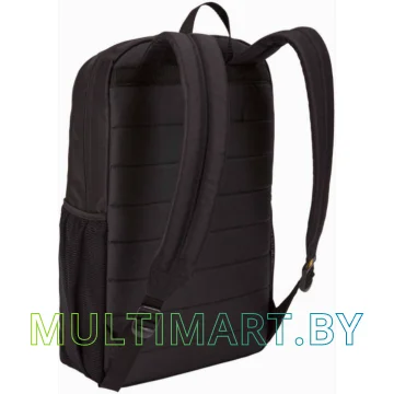 Рюкзак Case Logic Uplink CCAM-3116-BLACK (черный) картинка 3